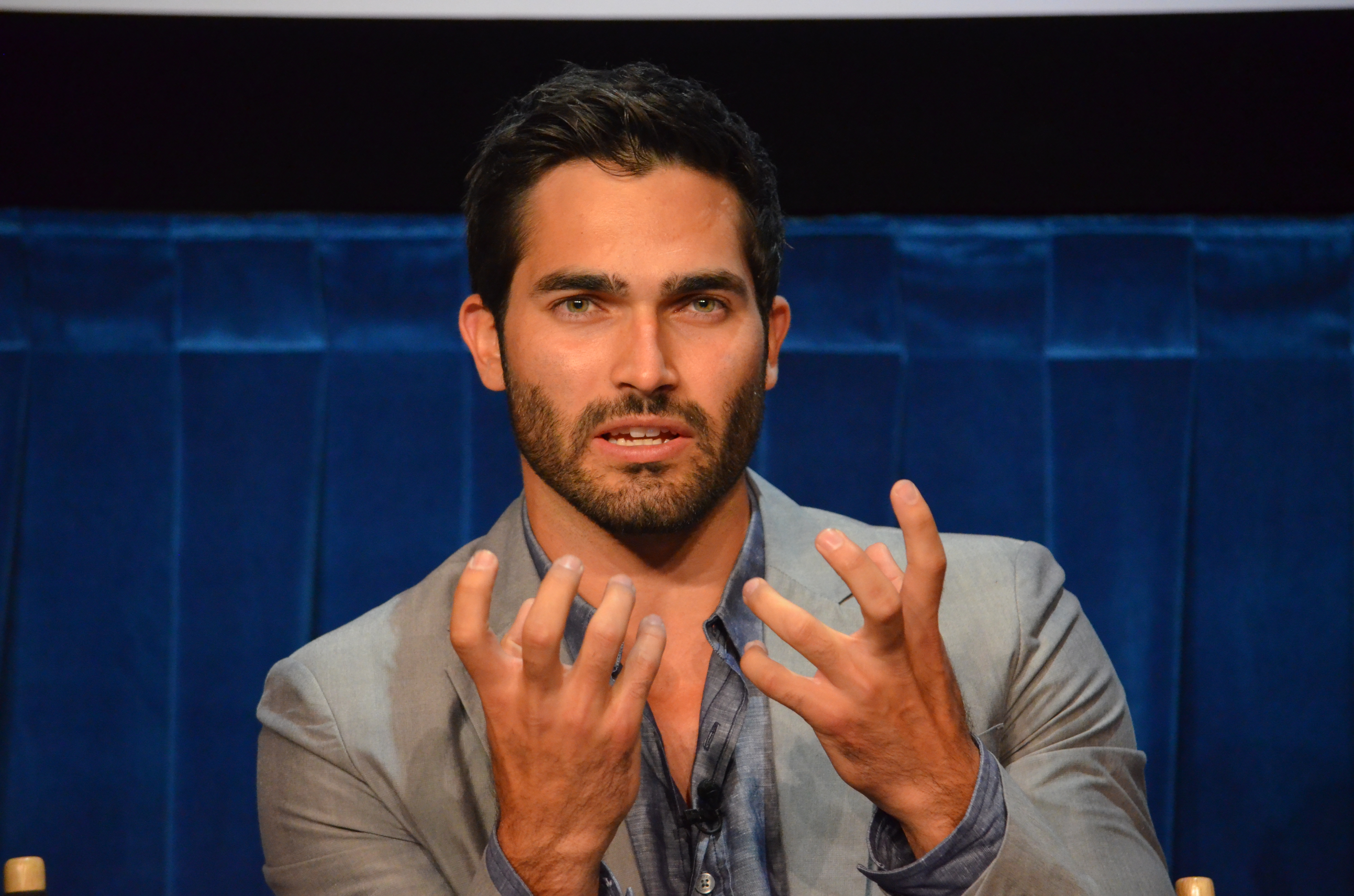 pictures-of-tyler-hoechlin