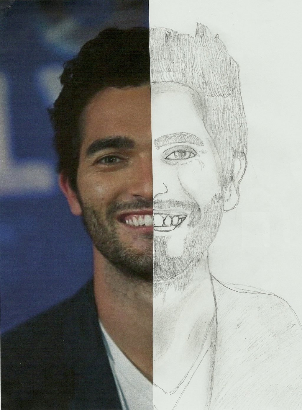 quotes-of-tyler-hoechlin