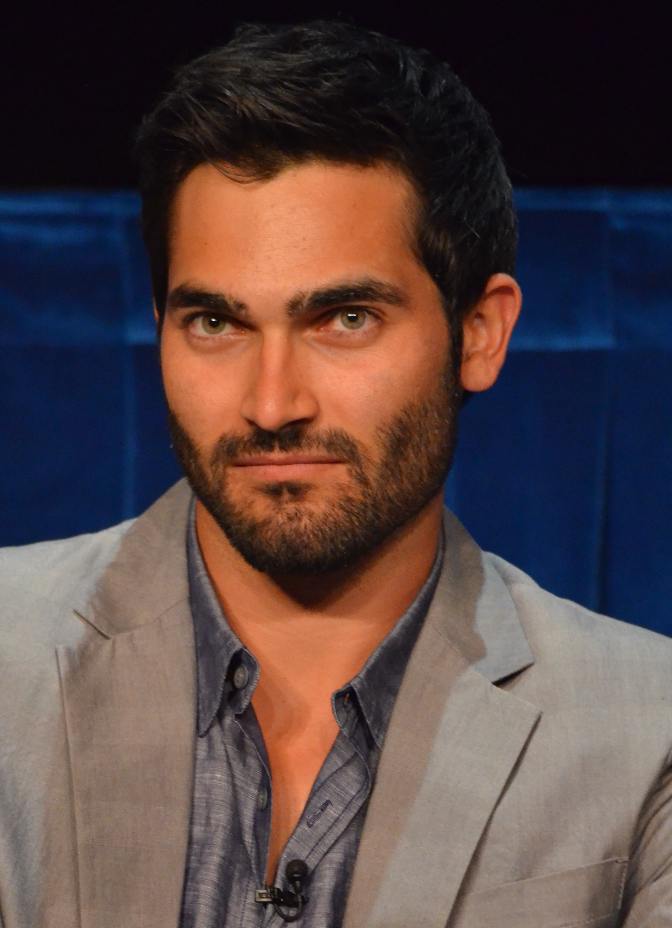 tyler-hoechlin-2015