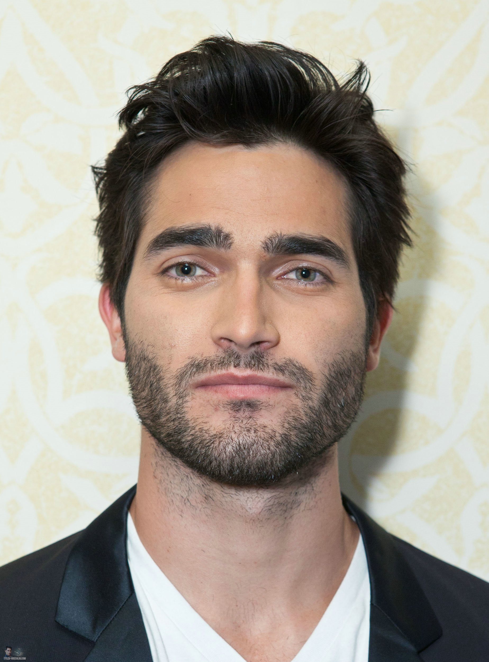 tyler-hoechlin-2016