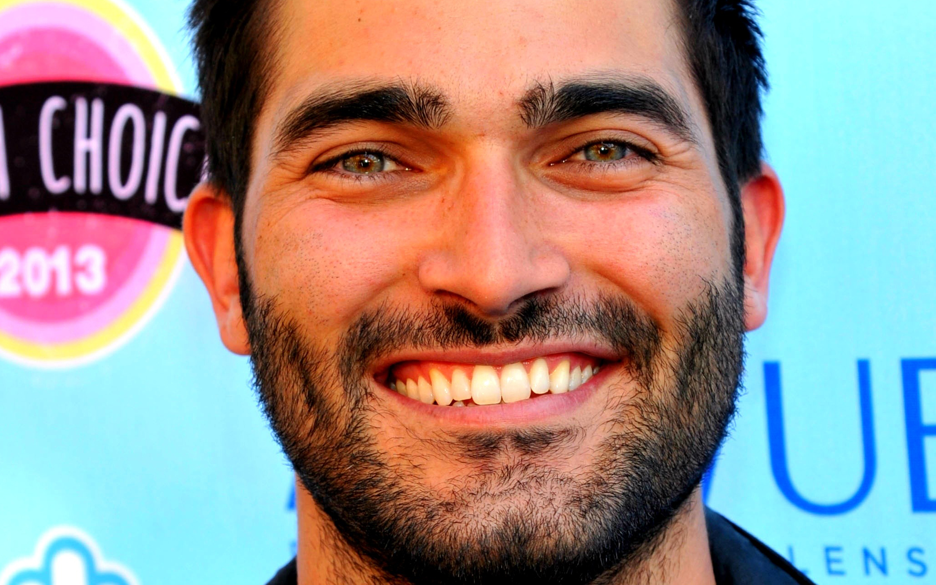 tyler-hoechlin-gossip