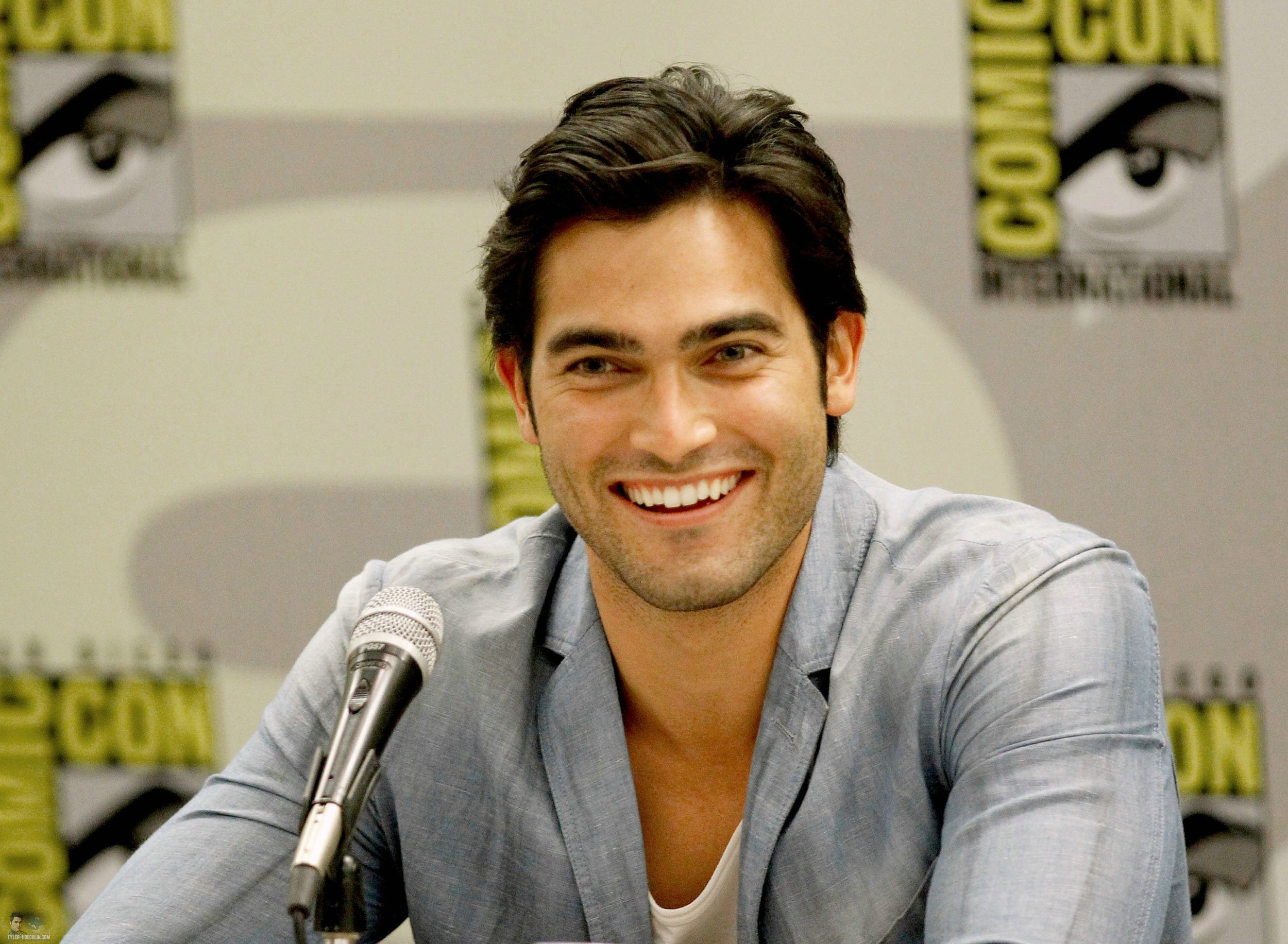 tyler-hoechlin-house