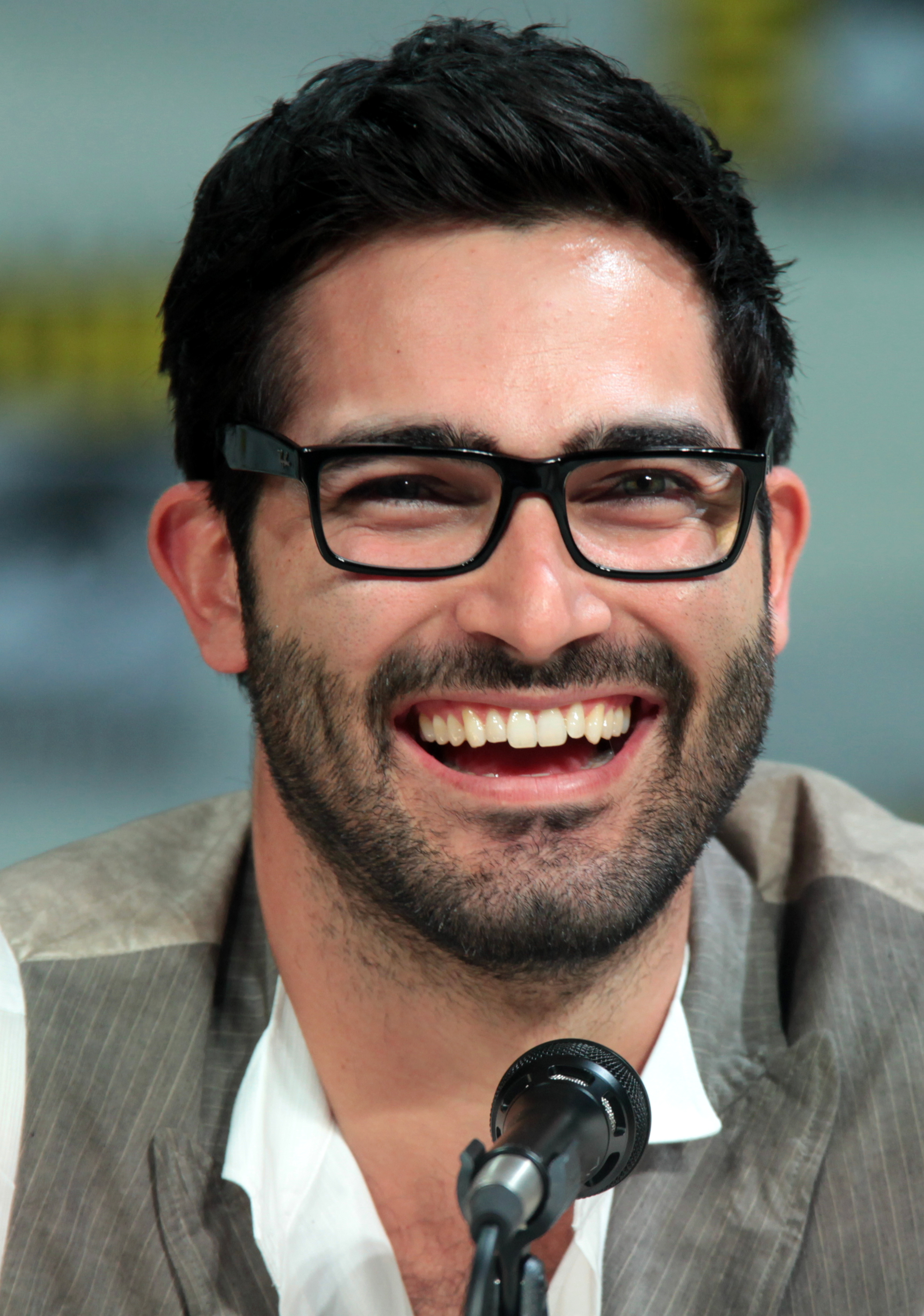 tyler-hoechlin-images