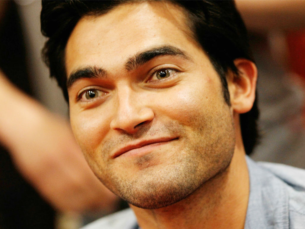 tyler-hoechlin-kids