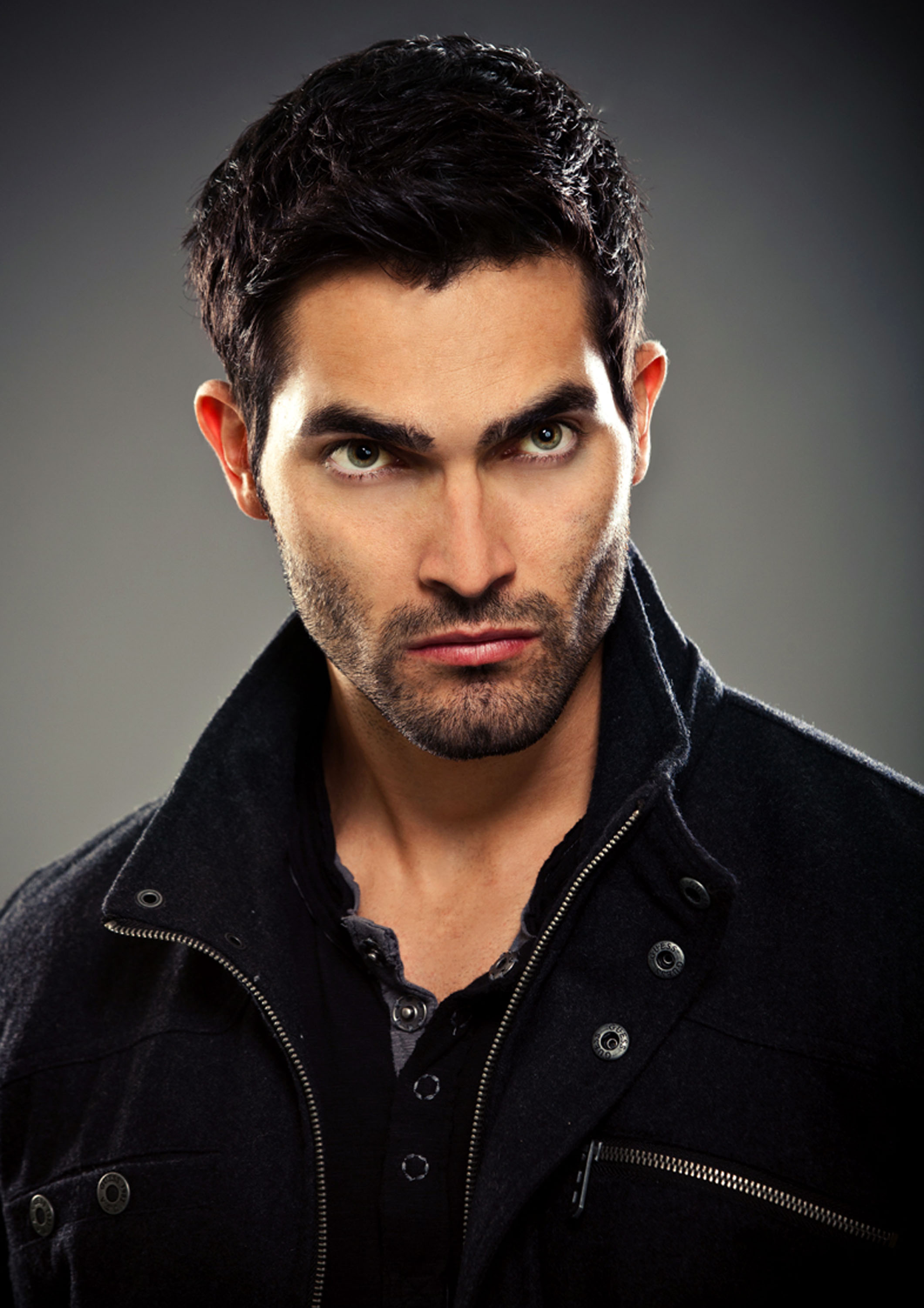 tyler-hoechlin-movies