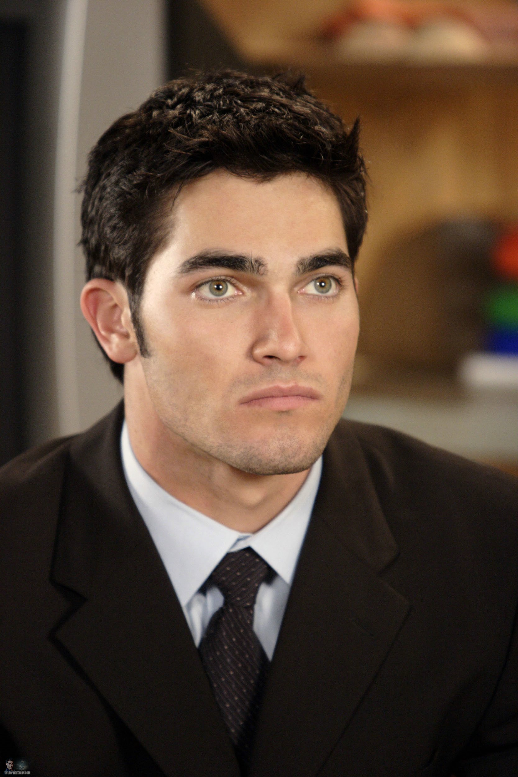 tyler-hoechlin-photos