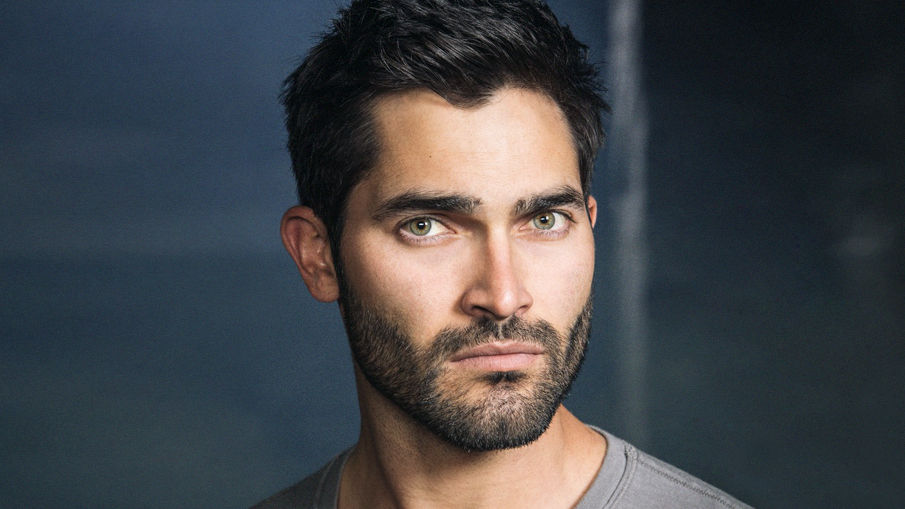 tyler-hoechlin-pictures