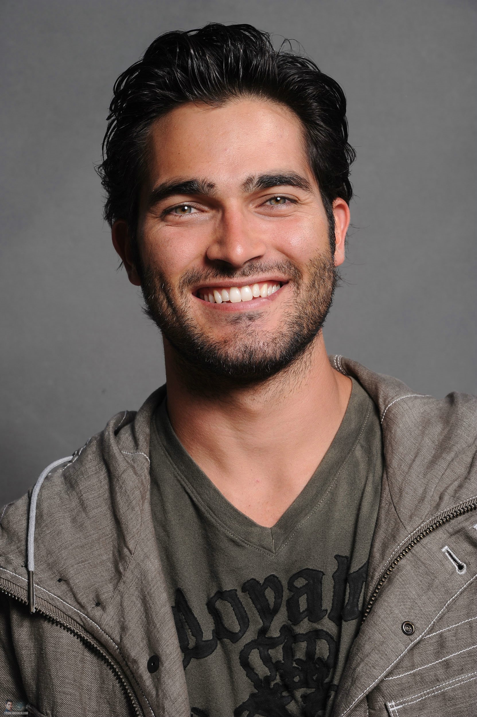 tyler-hoechlin-scandal