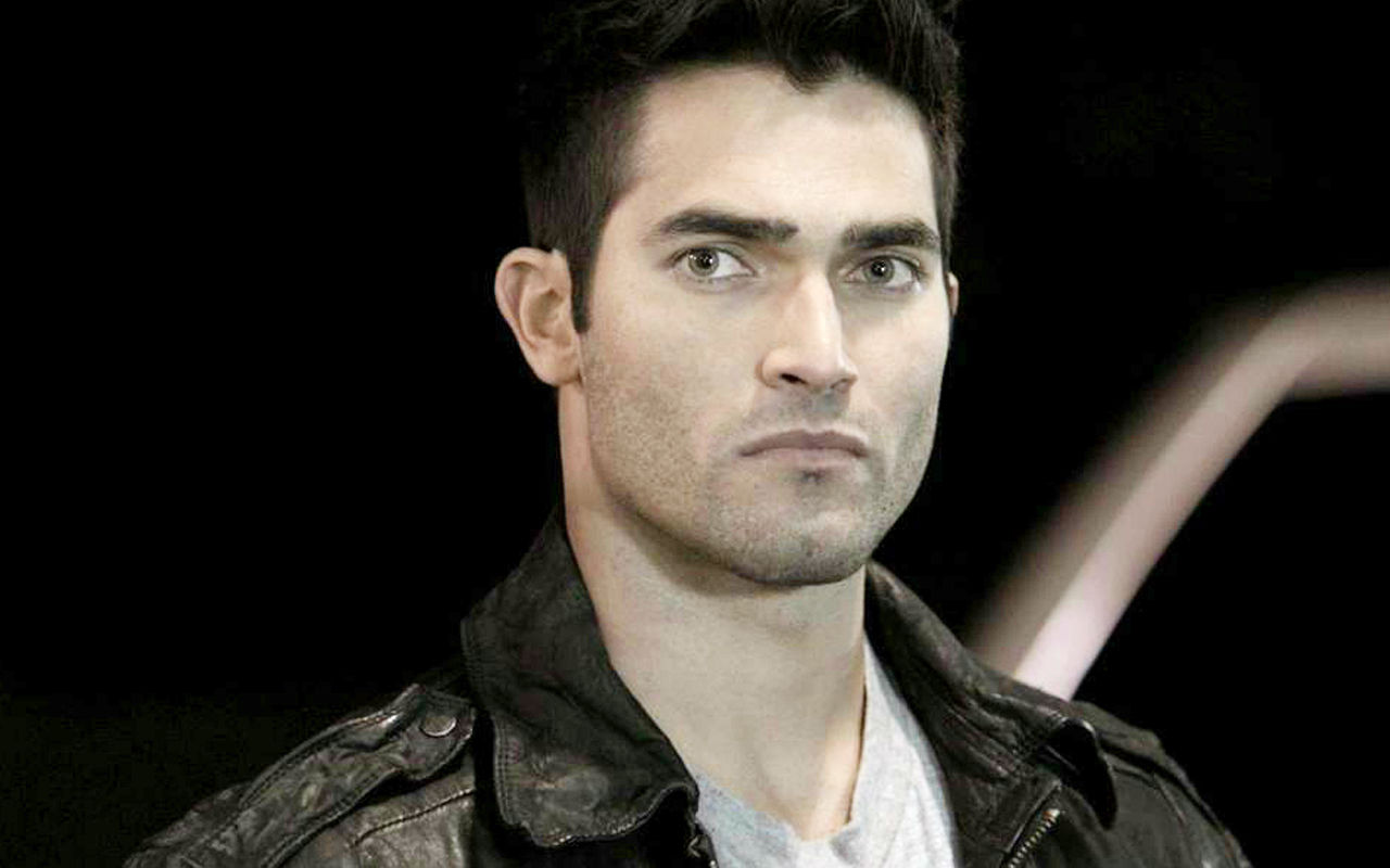 tyler-hoechlin-summertime