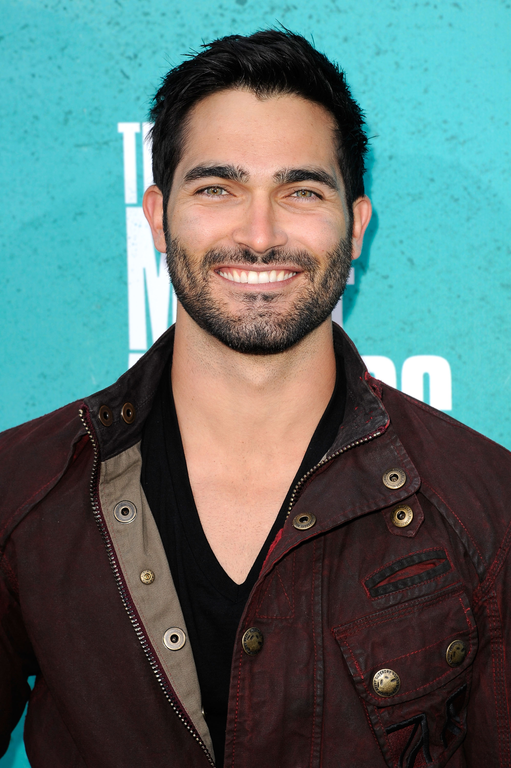 tyler-hoechlin-wallpapers