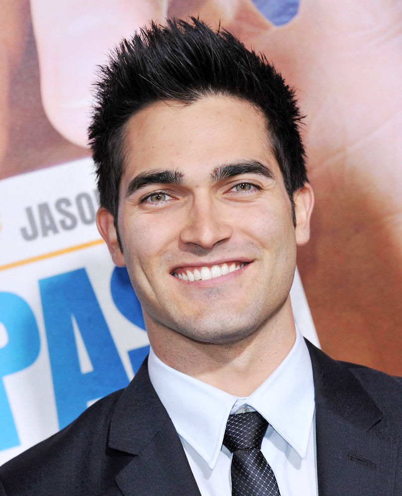 tyler-hoechlin-wedding