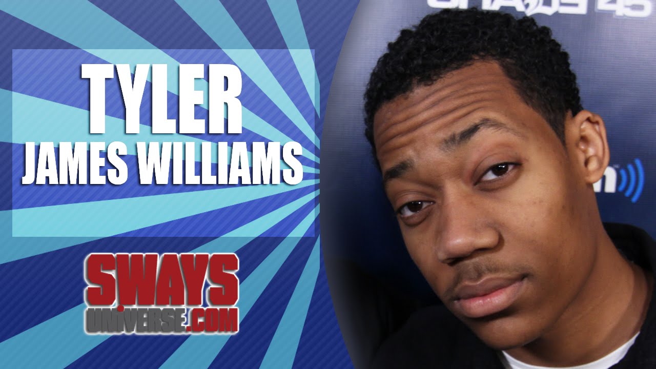 tyler-james-williams-tattoos