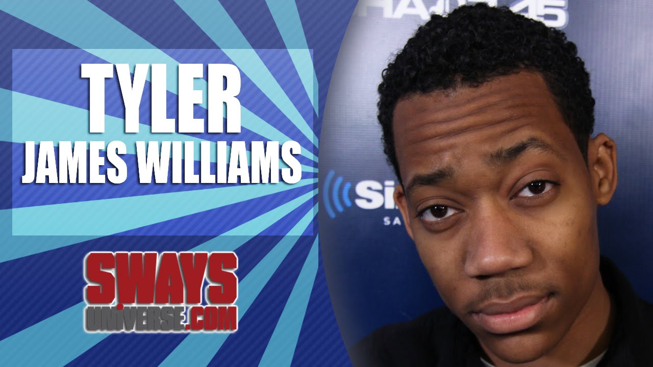 tyler-james-williams-wallpapers