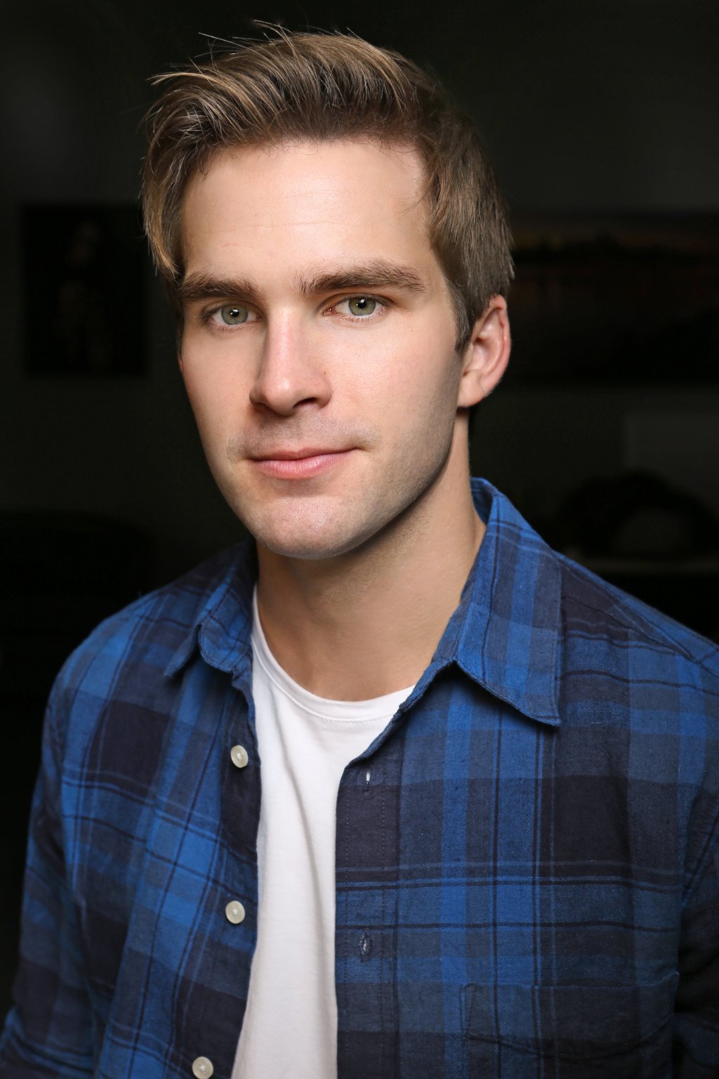 images-of-tyler-neitzel