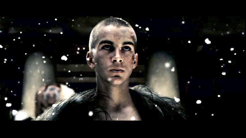 tyler-neitzel-pictures