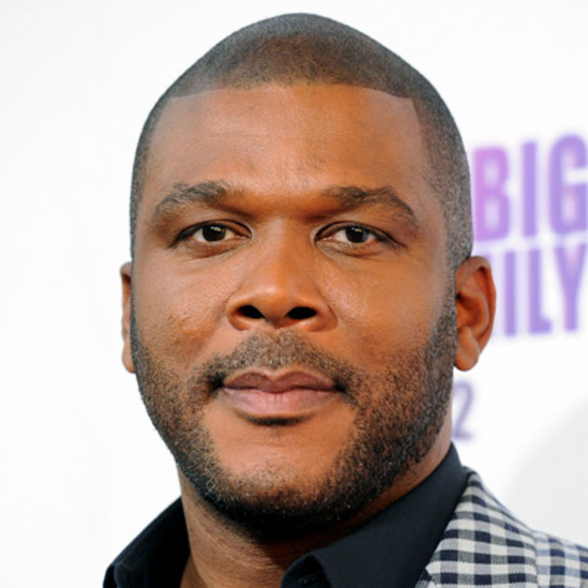 best-pictures-of-tyler-perry