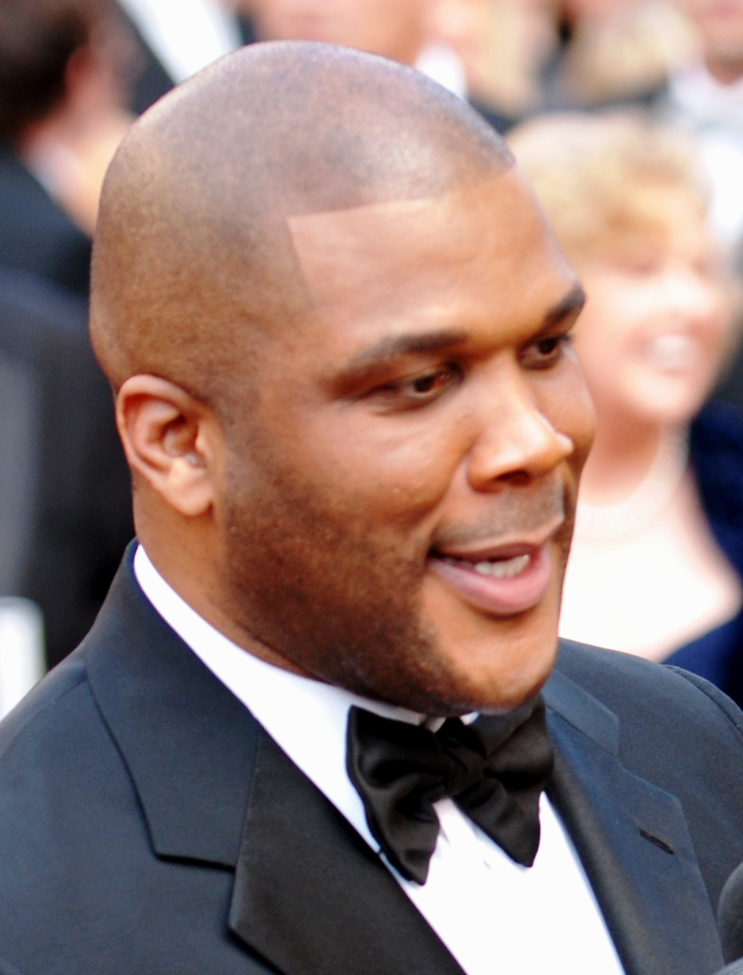 images-of-tyler-perry