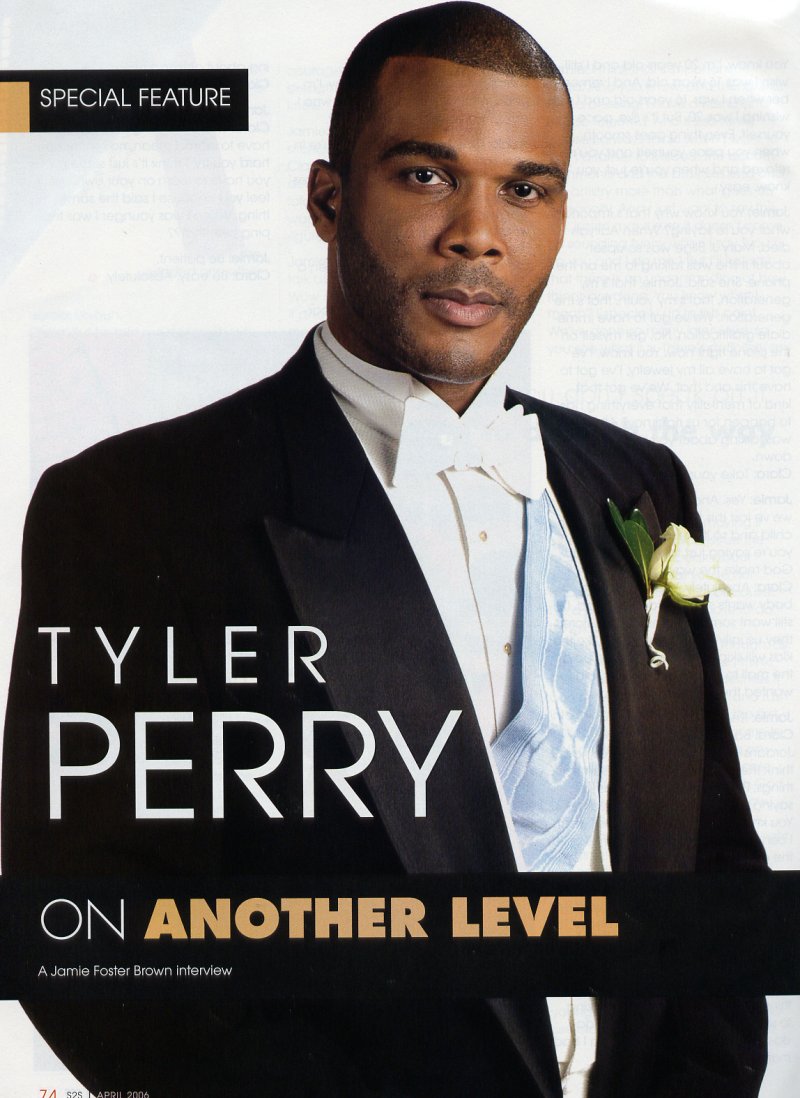 photos-of-tyler-perry