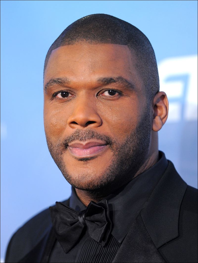quotes-of-tyler-perry