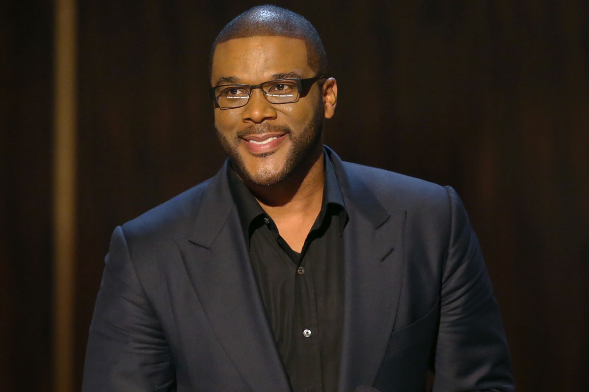 tyler-perry-2015