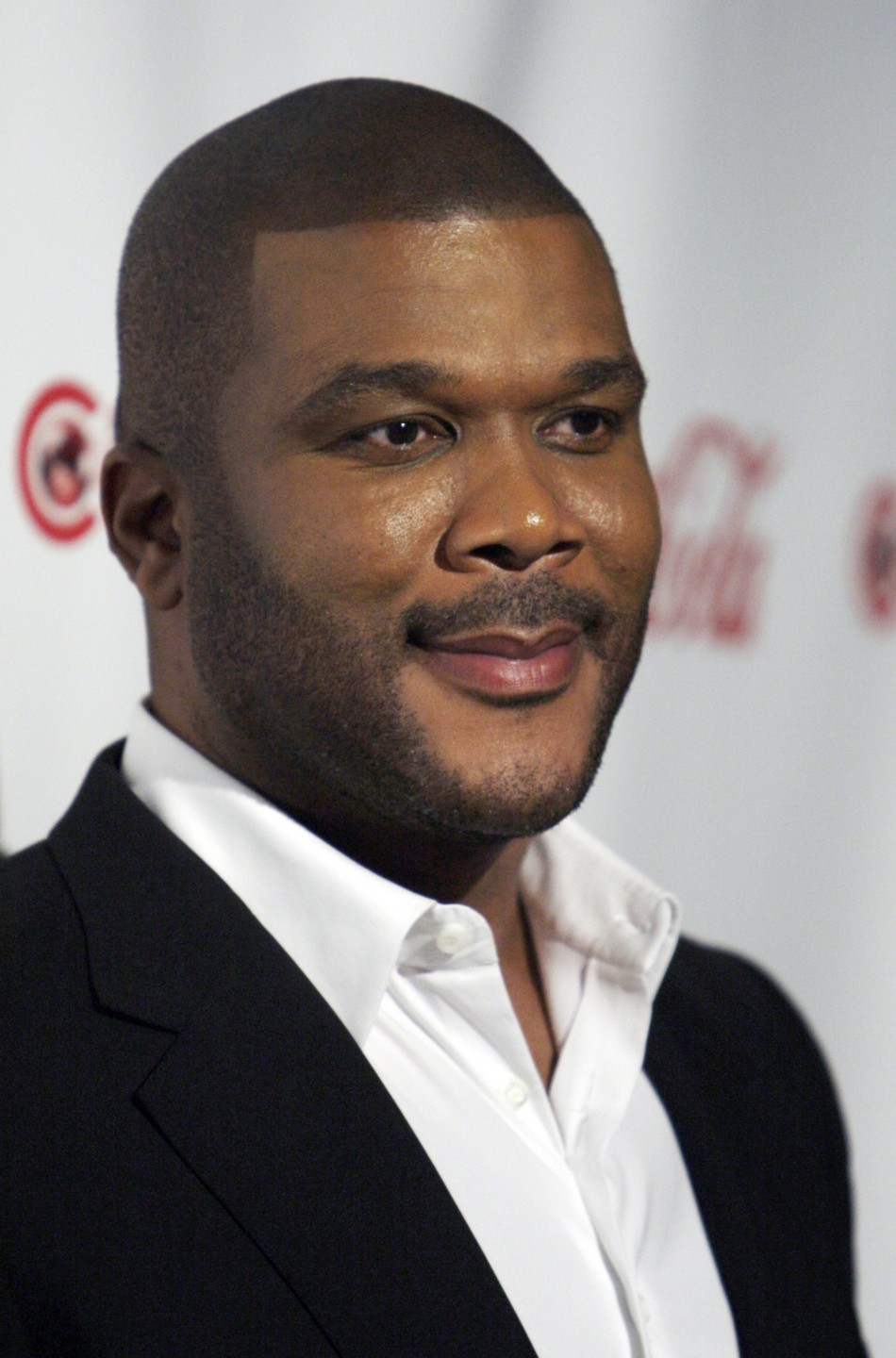 tyler-perry-hd-wallpaper