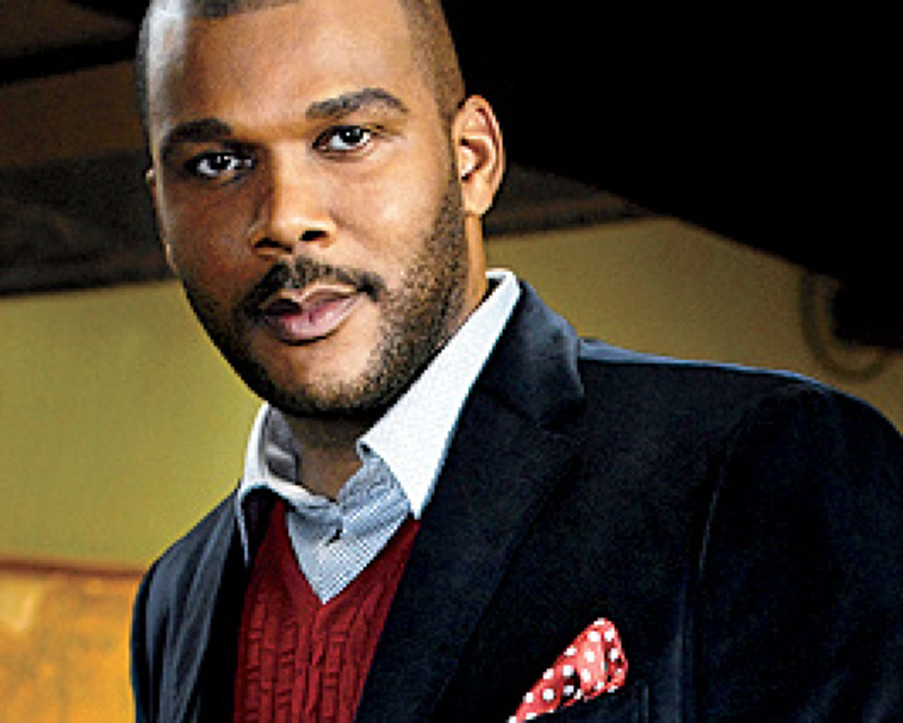 tyler-perry-house