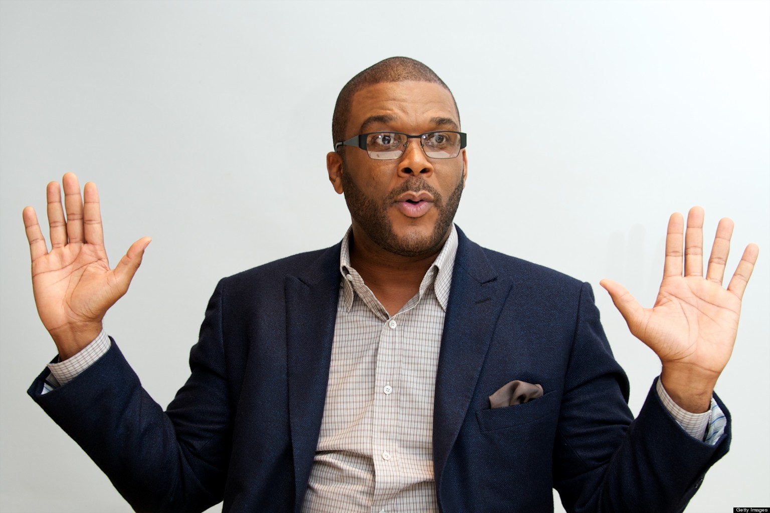 tyler-perry-images