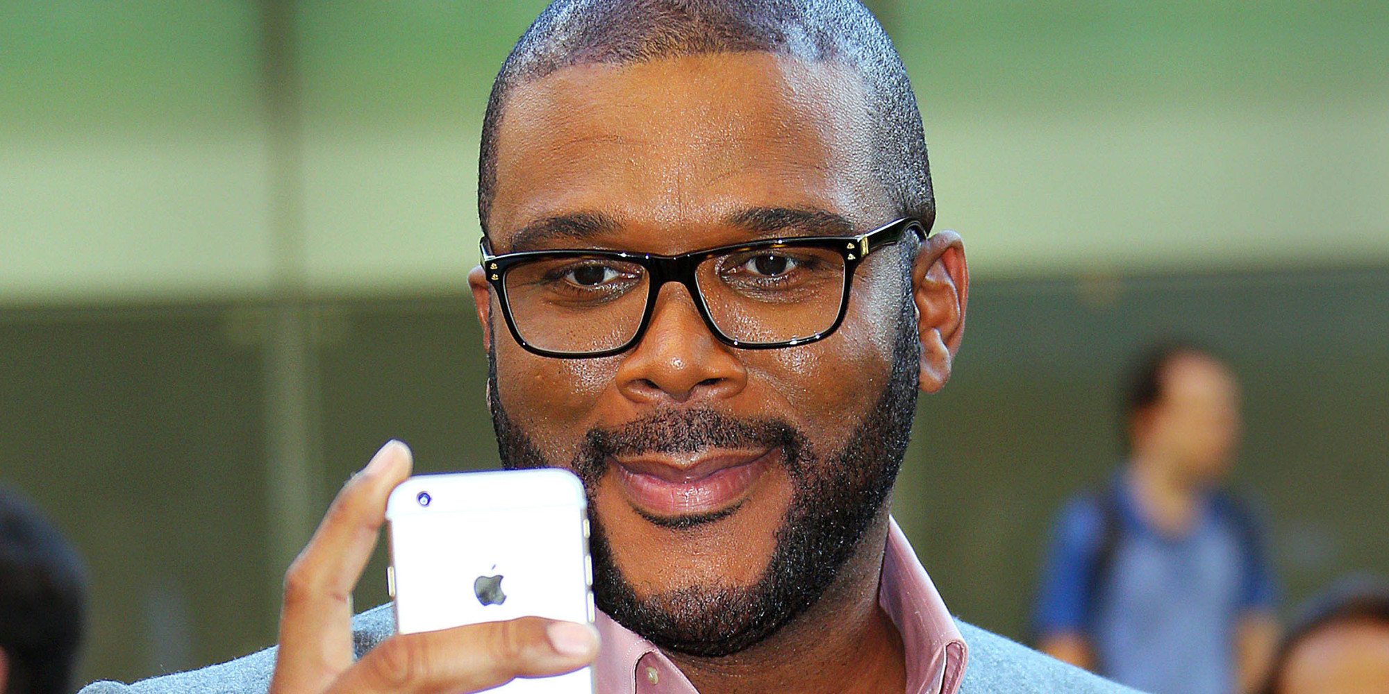 tyler-perry-news