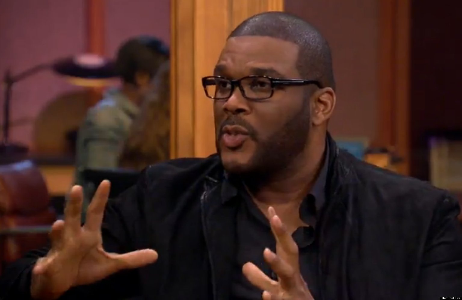 tyler-perry-photos
