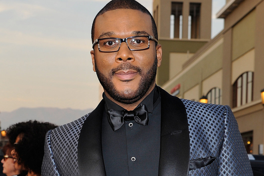 tyler-perry-pictures