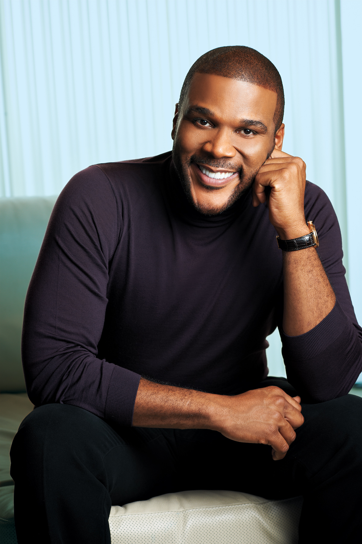 tyler-perry-tattoos