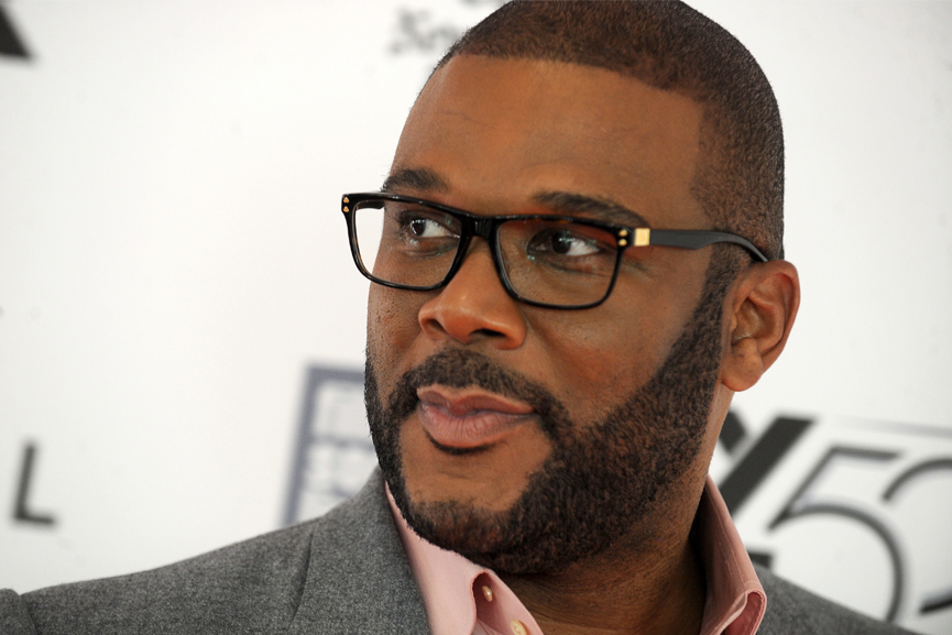 tyler-perry-wallpaper