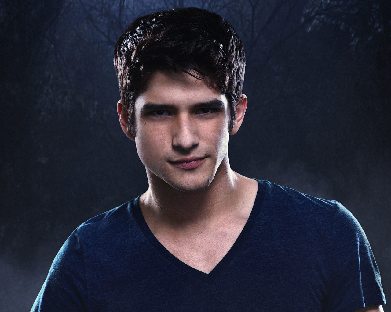 best-pictures-of-tyler-posey