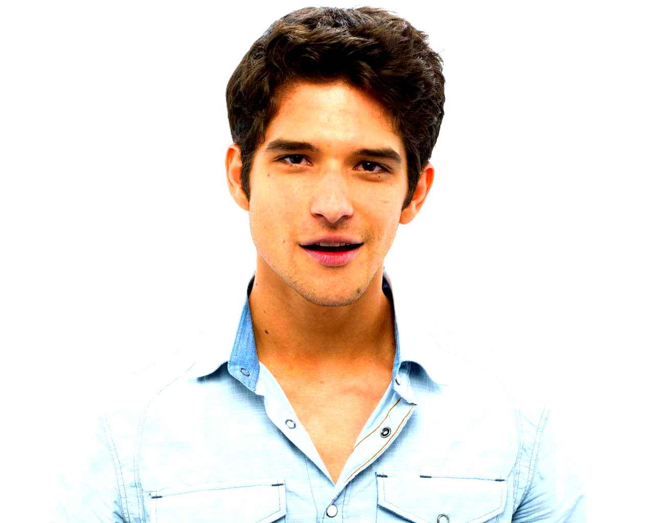 images-of-tyler-posey