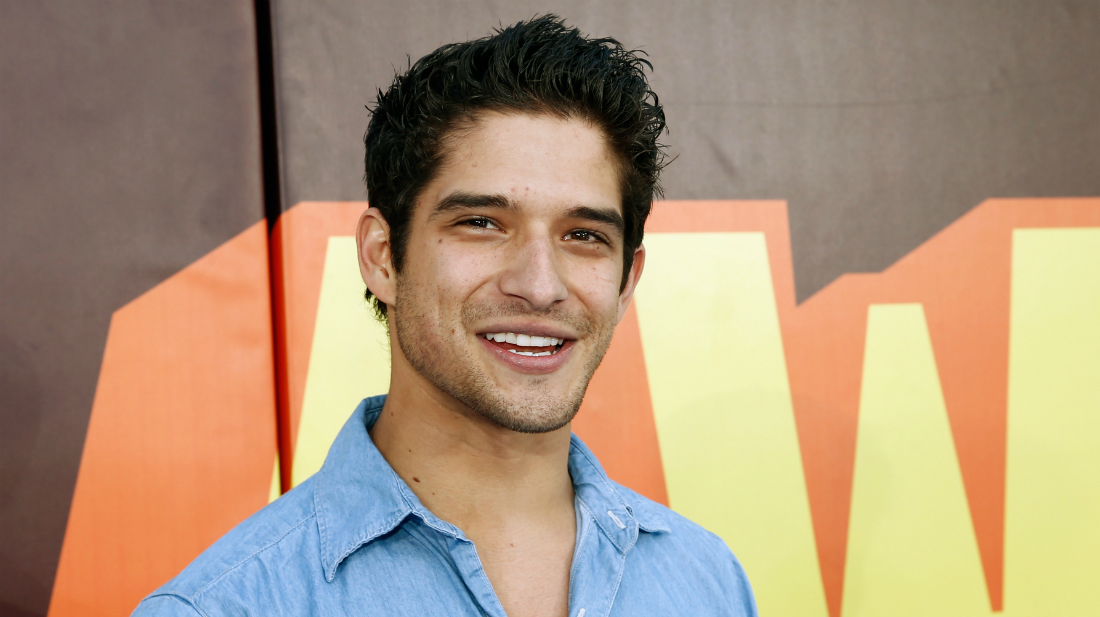 photos-of-tyler-posey