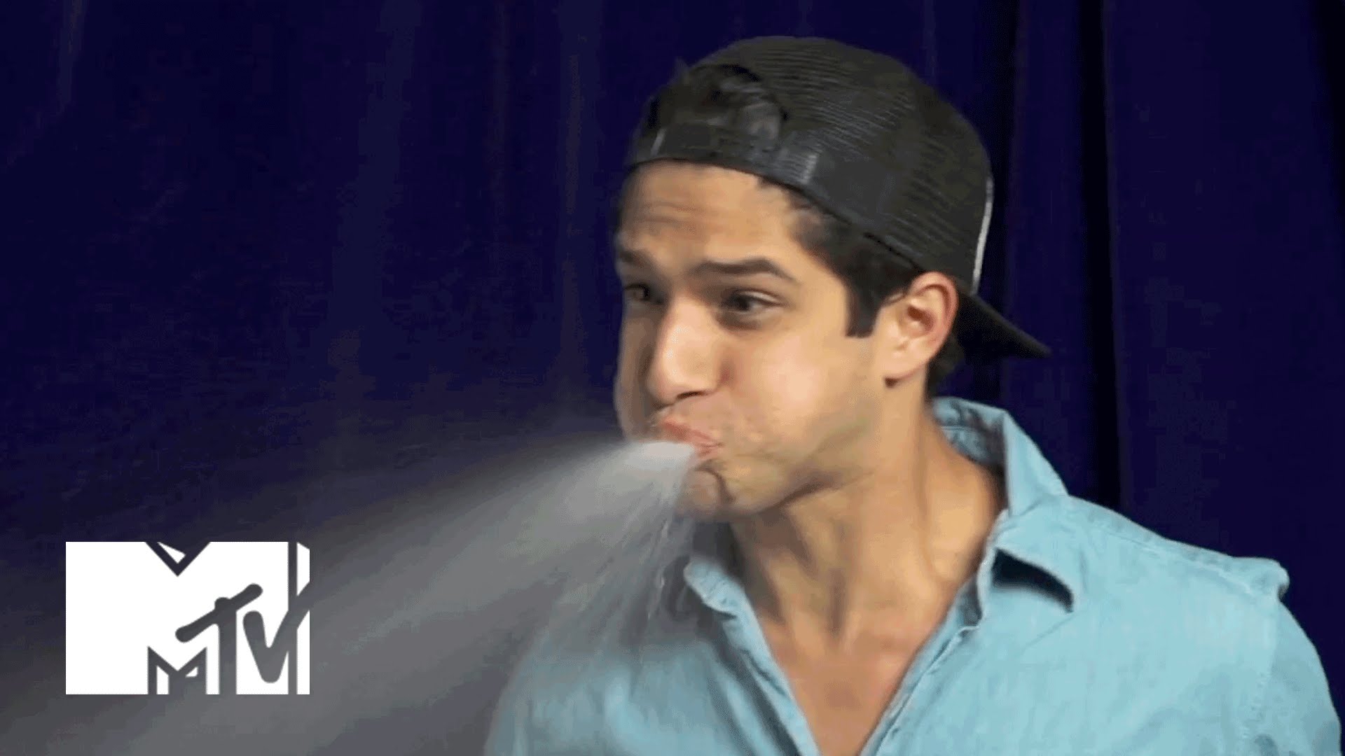 pictures-of-tyler-posey