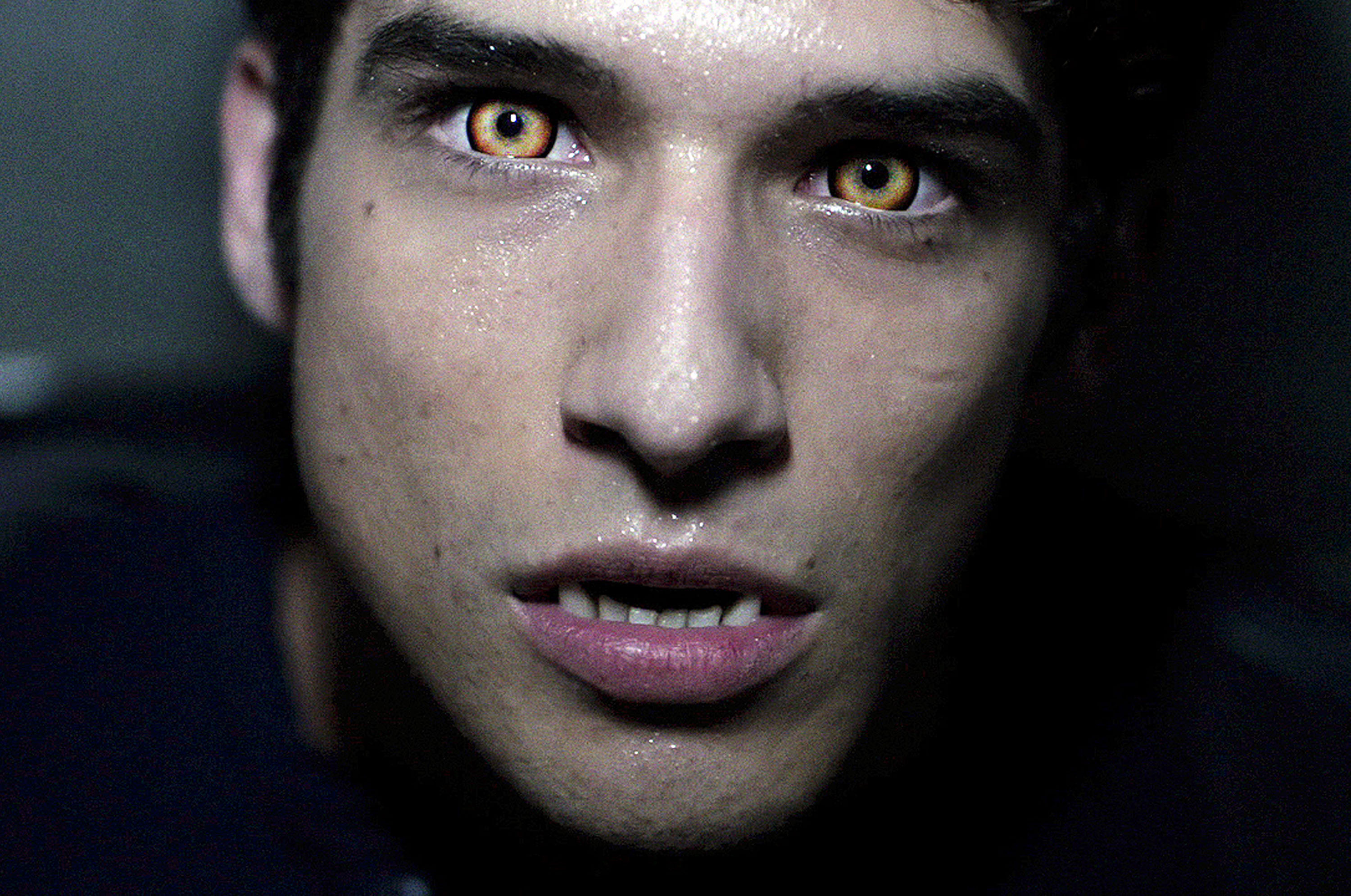 quotes-of-tyler-posey