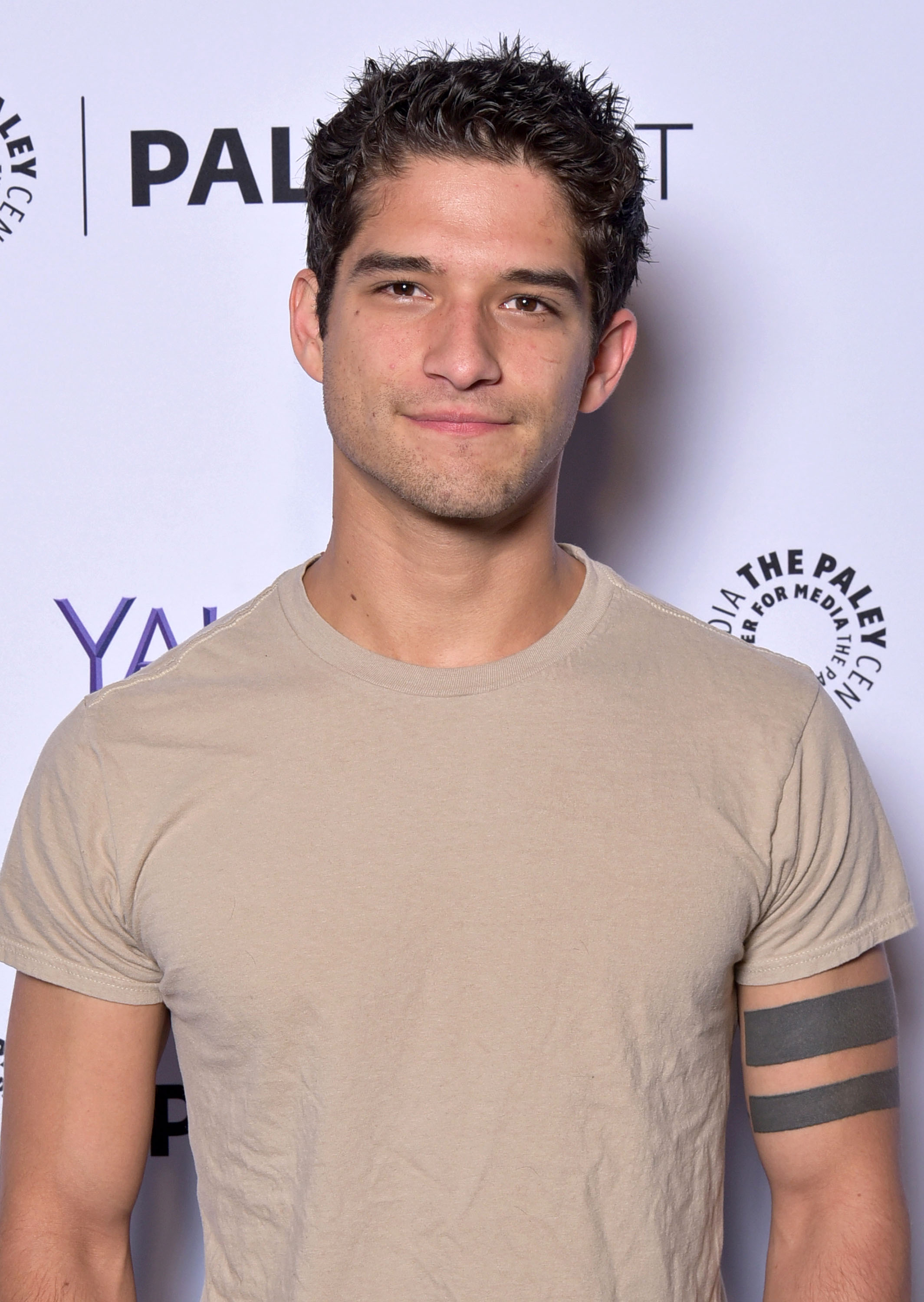 tyler-posey-2015