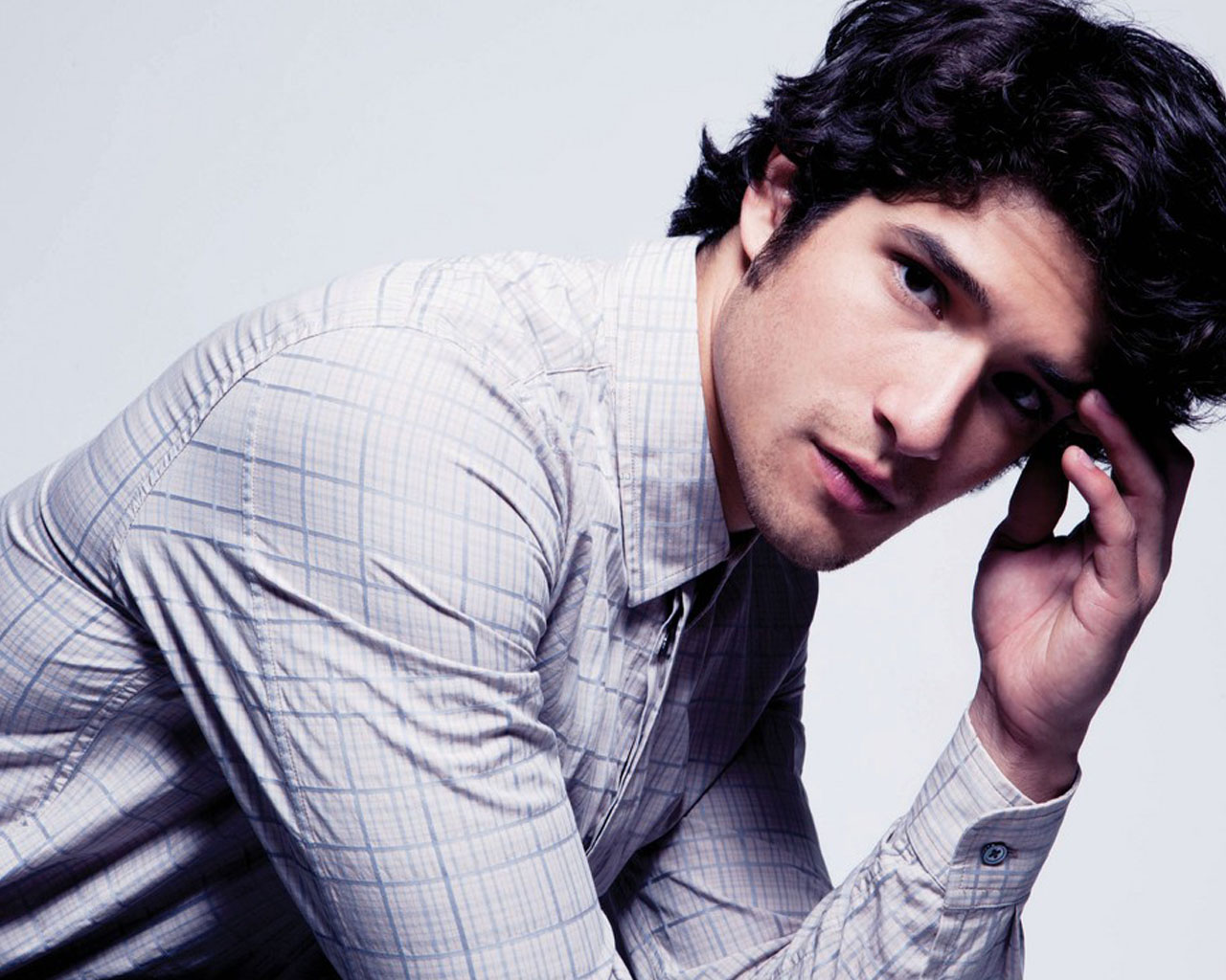 tyler-posey-family