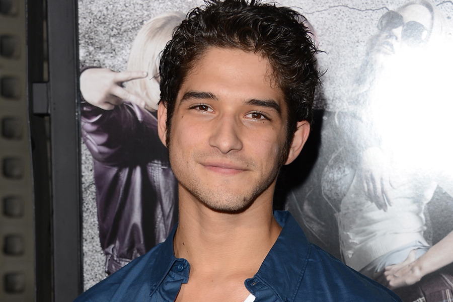 tyler-posey-gossip