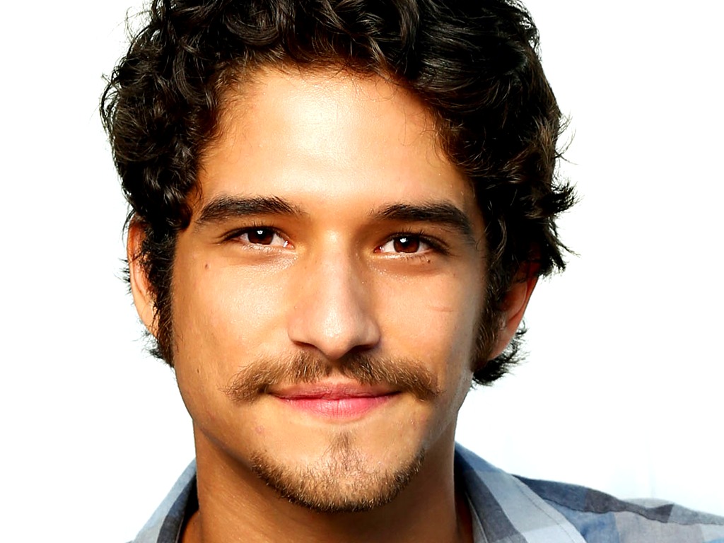 tyler-posey-house