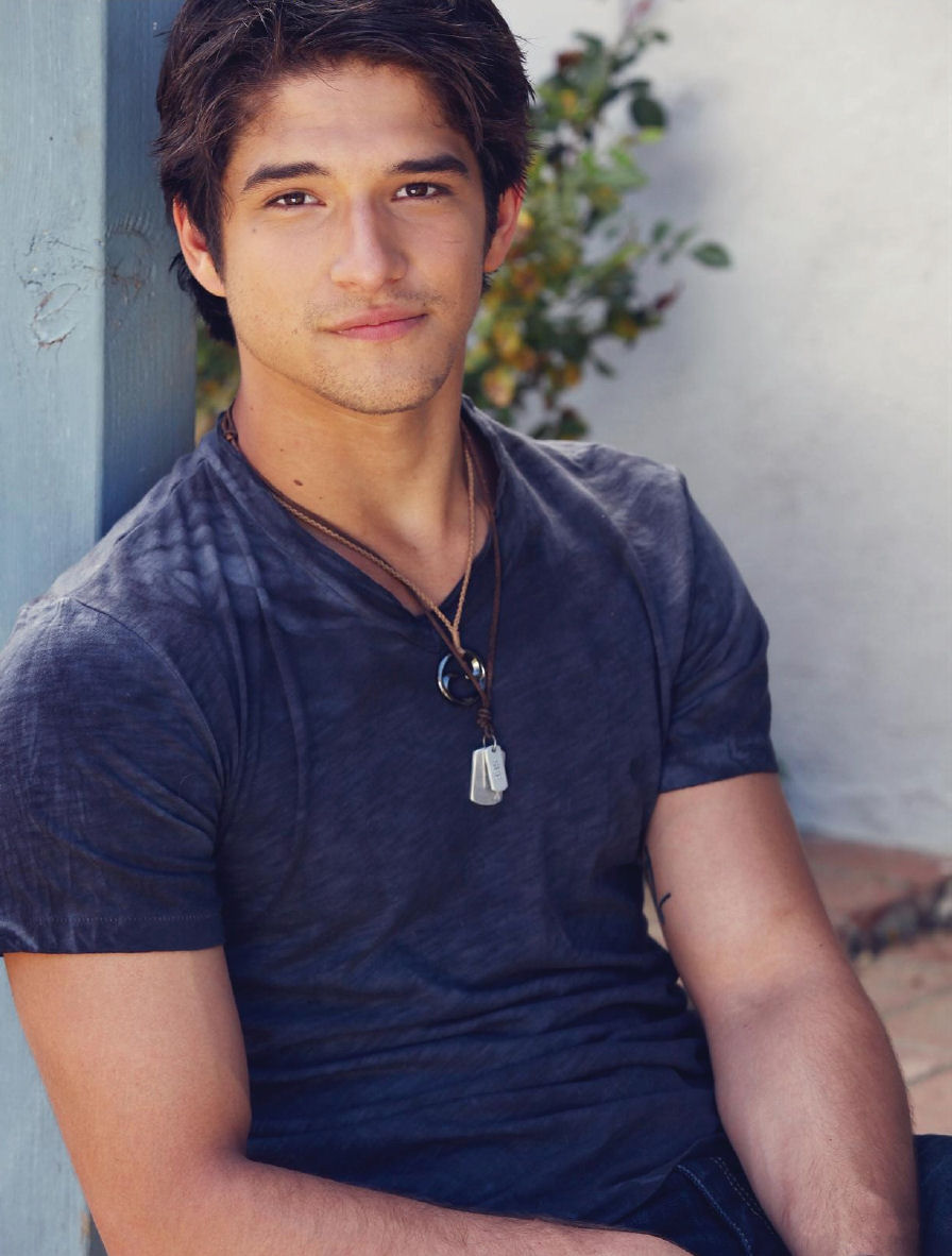 tyler-posey-images