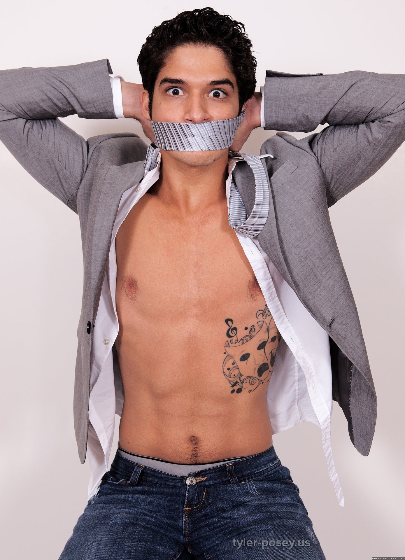 tyler-posey-kids