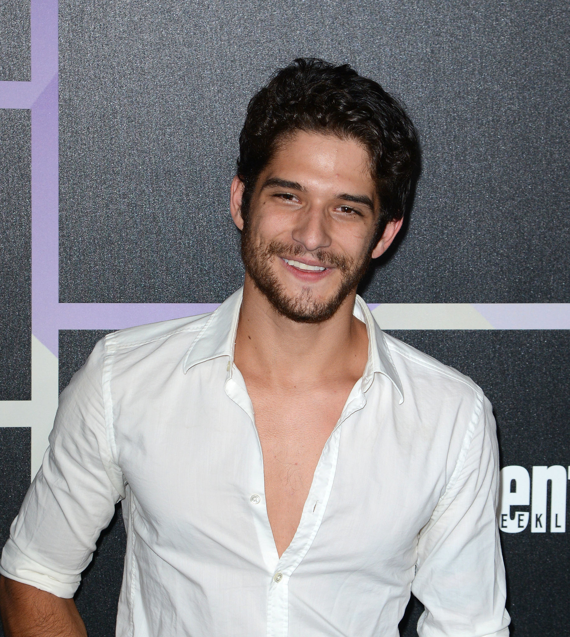 tyler-posey-movies