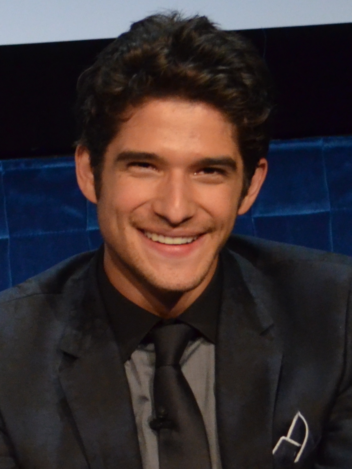 tyler-posey-net-worth