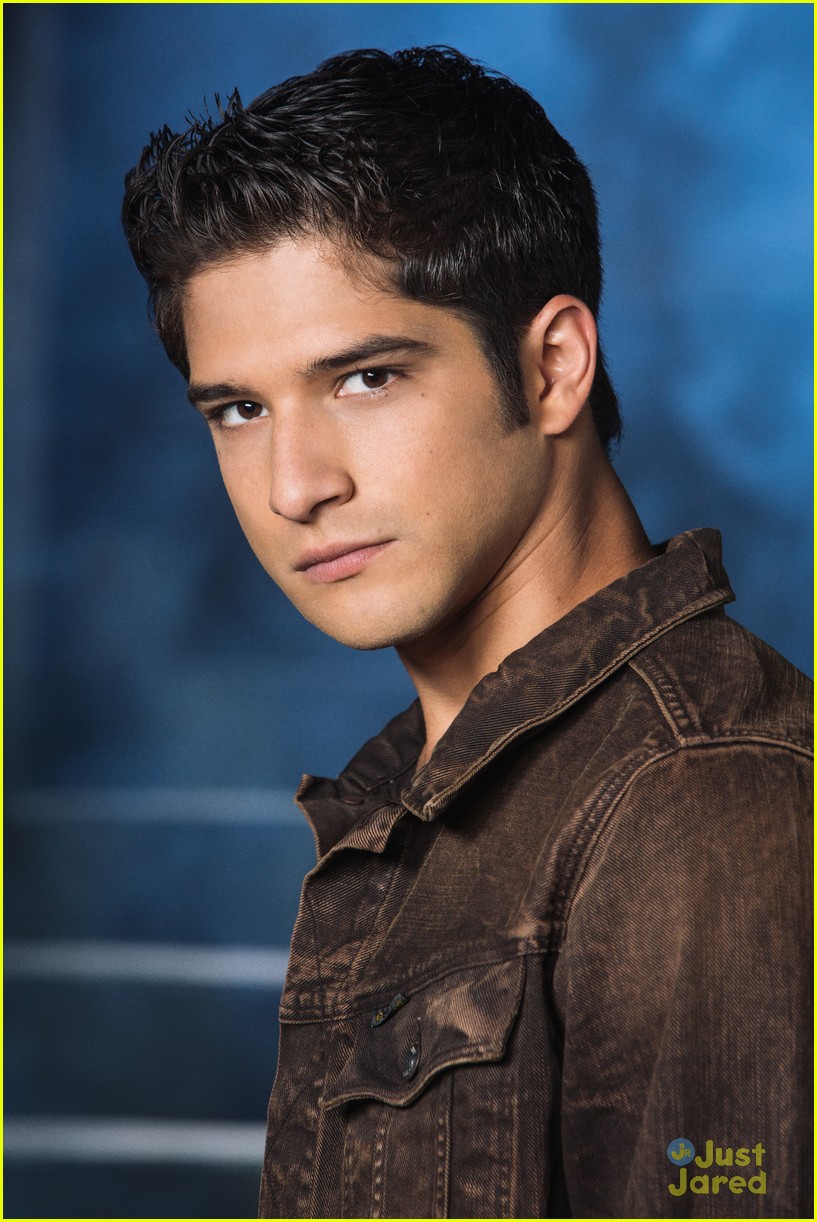 tyler-posey-news