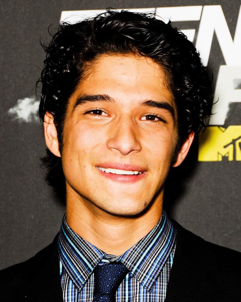 tyler-posey-parents