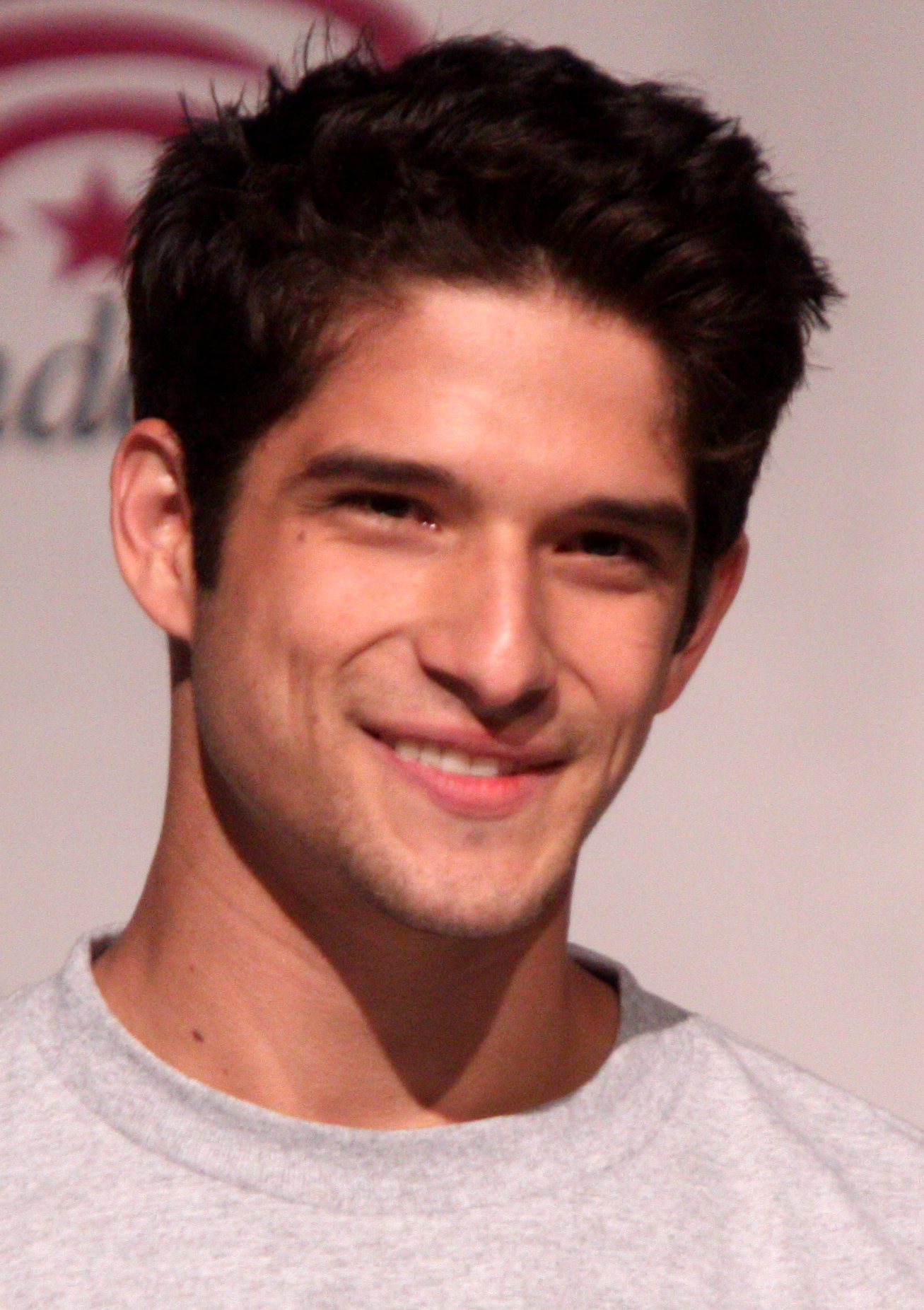 tyler-posey-pictures