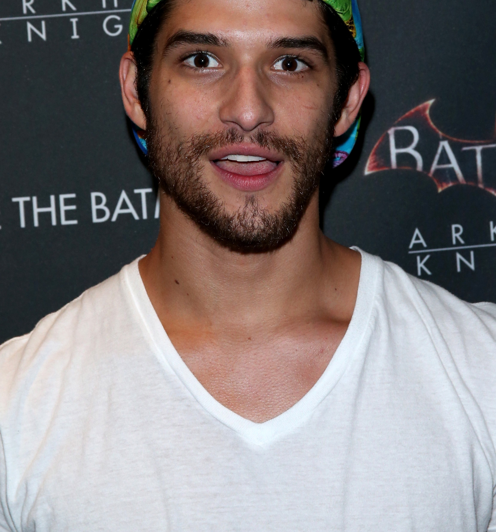 tyler-posey-quotes