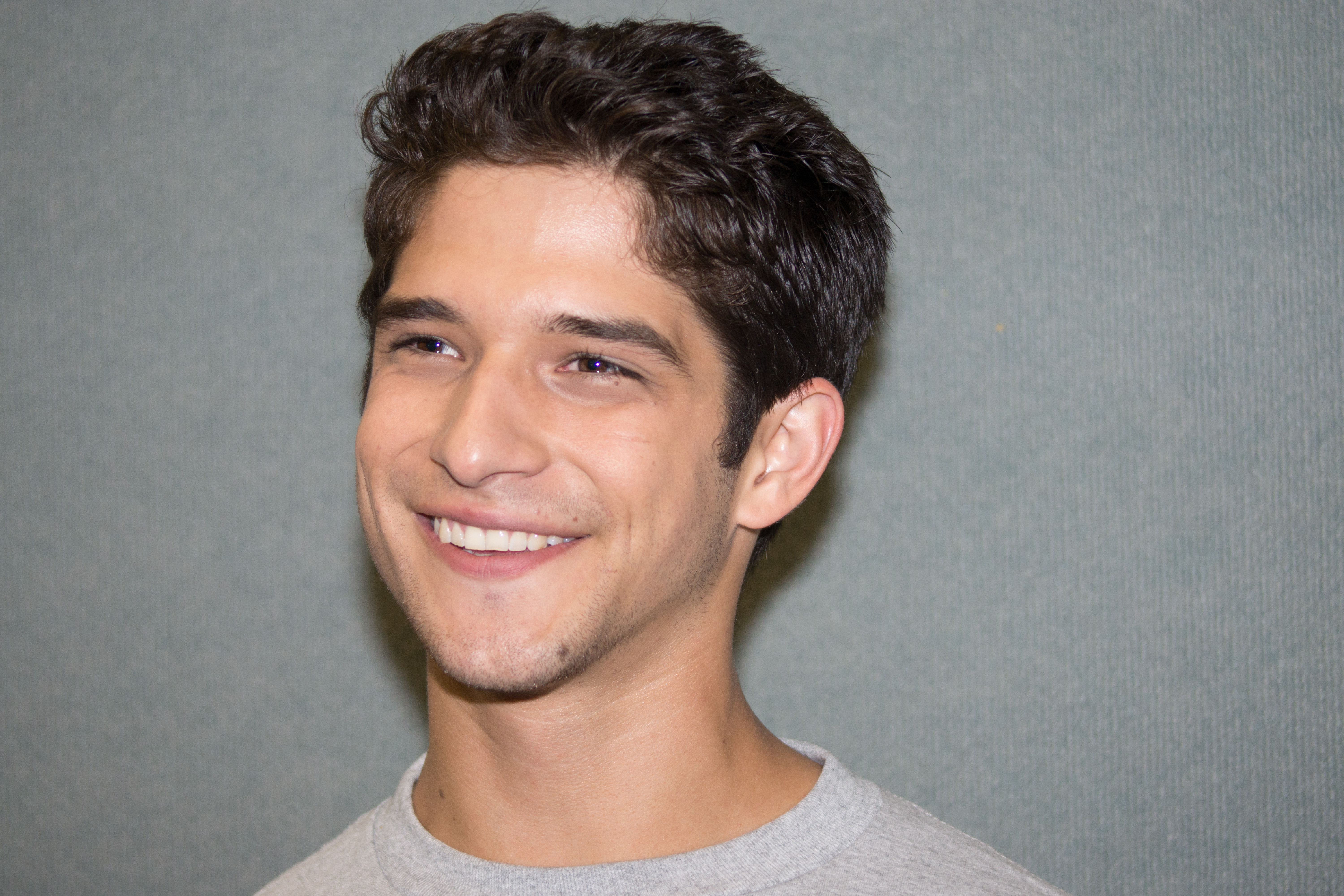 tyler-posey-scandal